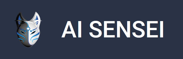 AI Sensei