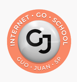 Guo Juan's Internet Go School